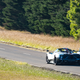 Image for article titled I Rode With A Pagani Rally Through The Most Beautiful Parts Of Australia